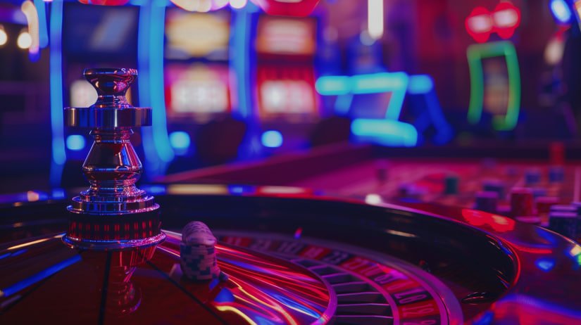 mdm97 Live Casino Baccarat Dragon Tiger Real Dealer ကစားနေမှု