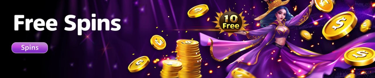 mdm97 Sportsbook Myanmar National League ဘောလုံးပွဲ Live Bet ချနေမှု