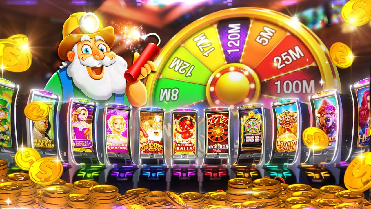 mdm97 Live Baccarat Dragon Tiger ကတ်ဂိမ်း မြန်မာ ကစားသမား