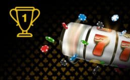mdm97 VIP ကစားသမား Cashback Bonus အထူးအခွင့်အရေး