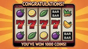 mdm97 Live Casino ဂိမ်းများ