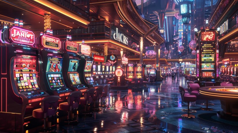 mdm97 Baccarat Poker Live Casino မြန်မာ ဂိမ်းကစားသမား